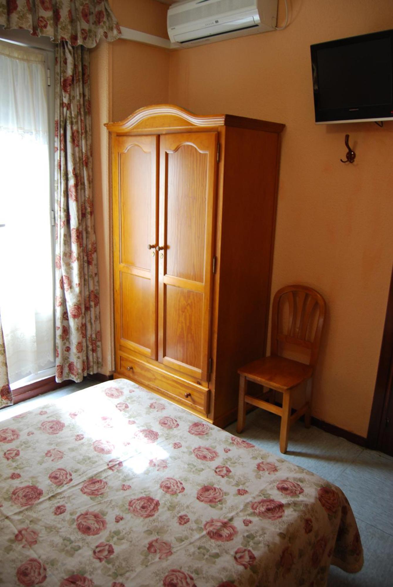 Double Room,64909882:JPEG